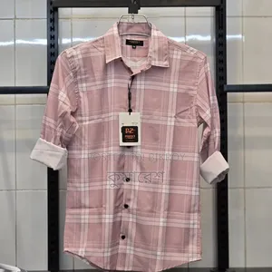 Shirt for sale