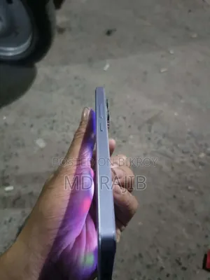 Xiaomi Redmi Note 13 Pro 5G 256 GB Red