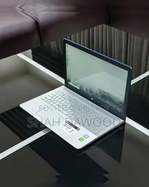 Laptop Microsoft Surface Laptop SE 8GB Intel Celeron SSD 128GB