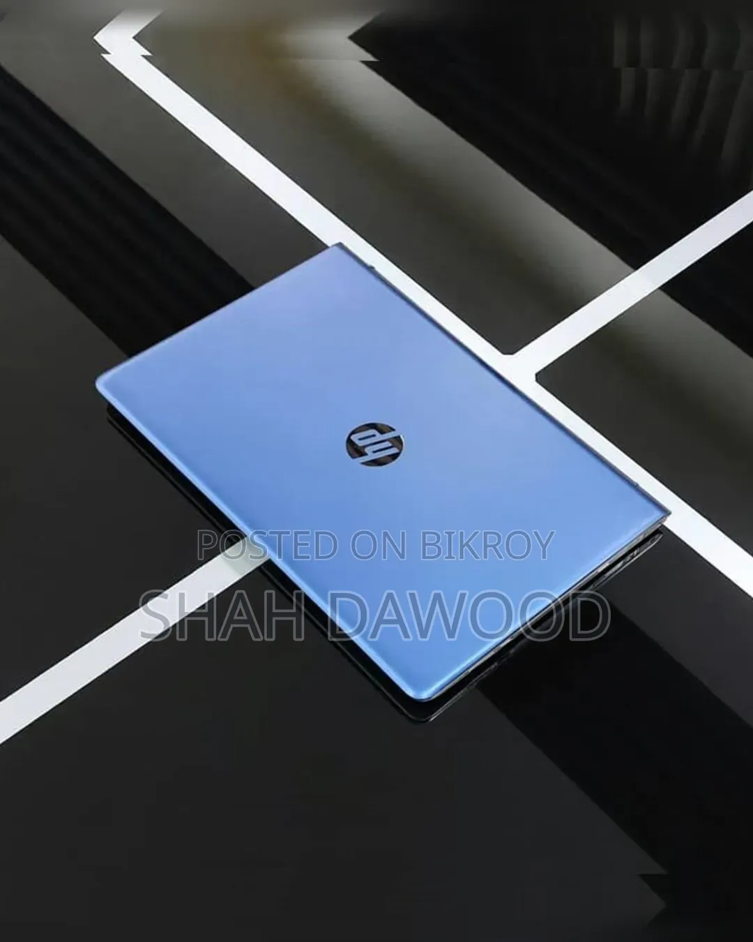 Laptop Microsoft Surface Laptop SE 8GB Intel Celeron SSD 128GB