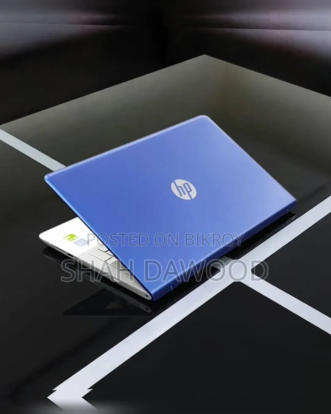 Laptop Microsoft Surface Laptop SE 8GB Intel Celeron SSD 128GB
