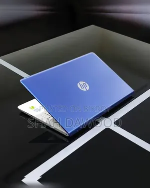 Laptop Microsoft Surface Laptop SE 8GB Intel Celeron SSD 128GB