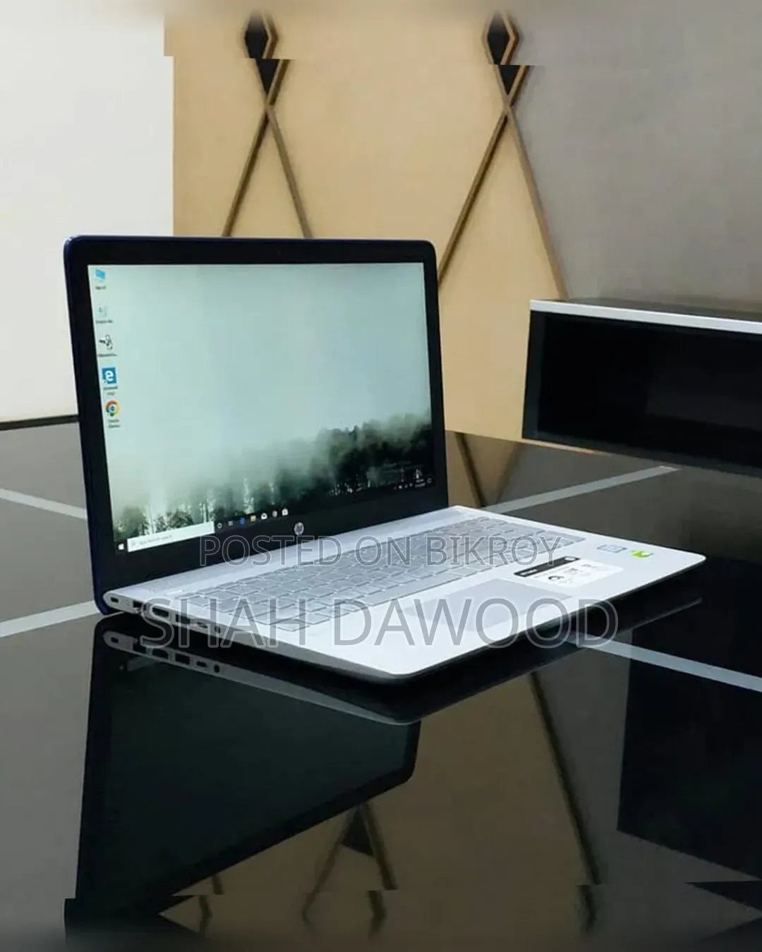 Laptop Microsoft Surface Laptop SE 8GB Intel Celeron SSD 128GB