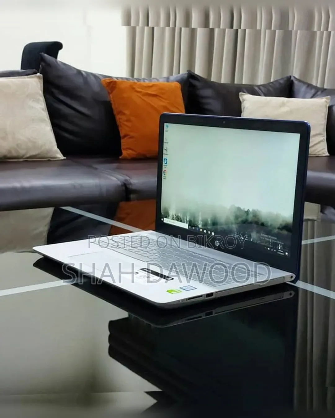 Laptop Microsoft Surface Laptop SE 8GB Intel Celeron SSD 128GB