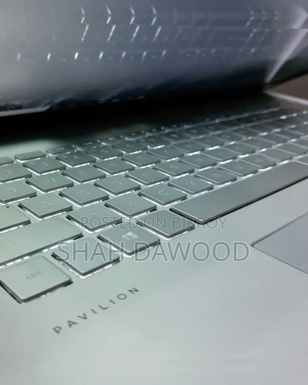 Laptop Microsoft Surface Laptop SE 8GB Intel Celeron SSD 128GB