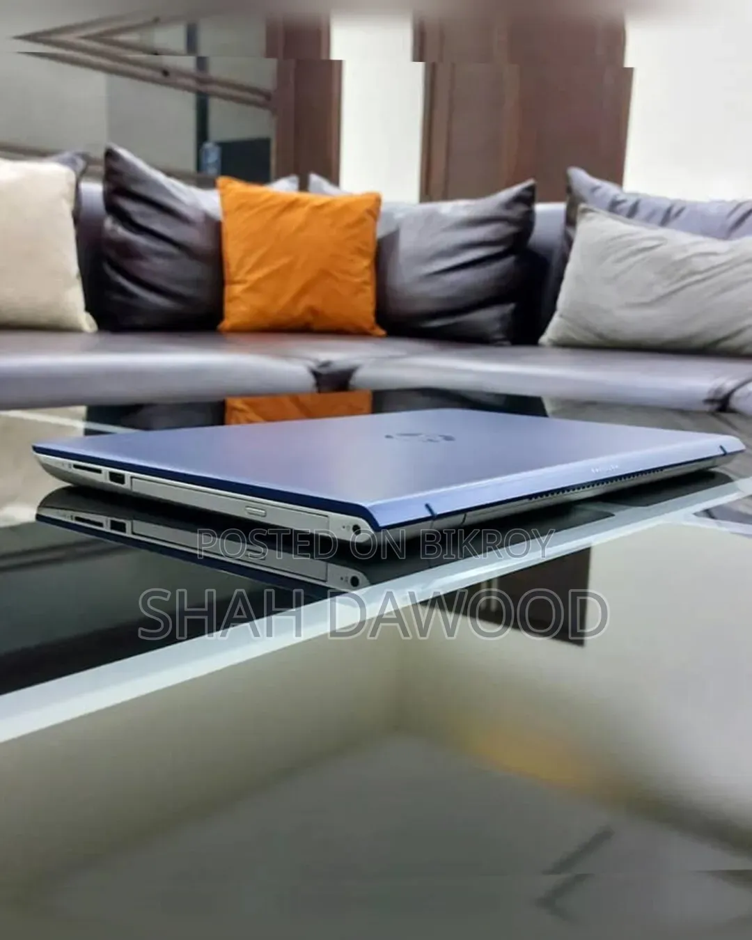 Laptop Microsoft Surface Laptop SE 8GB Intel Celeron SSD 128GB