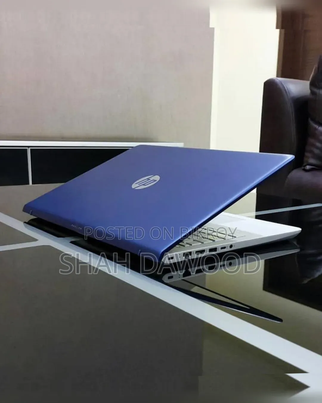 Laptop Microsoft Surface Laptop SE 8GB Intel Celeron SSD 128GB