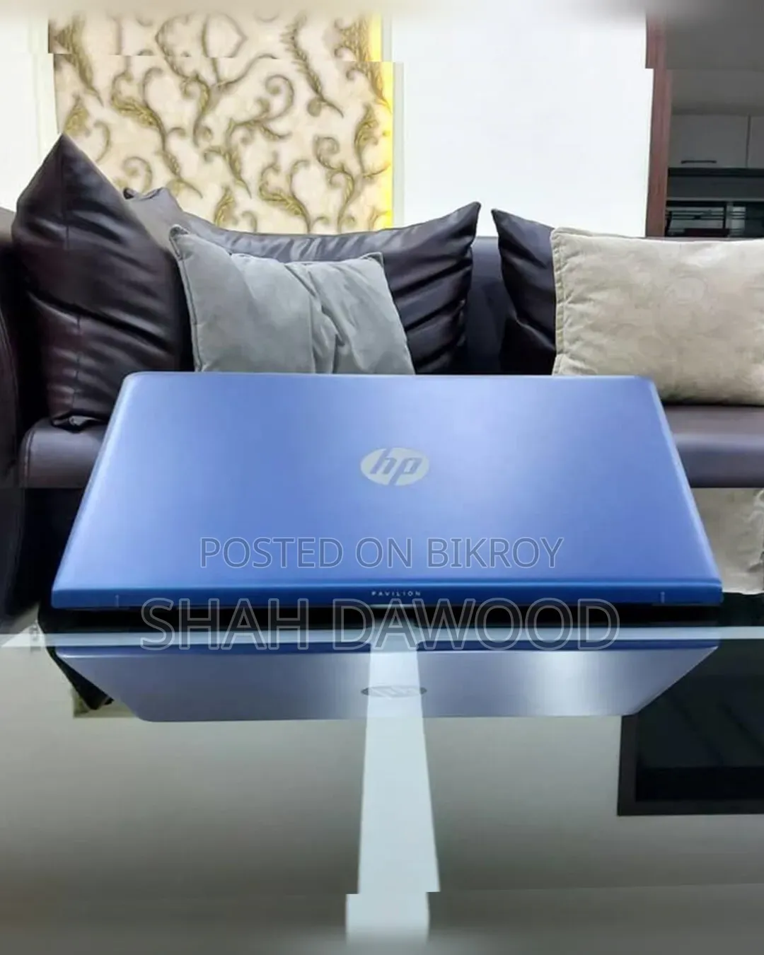 Laptop Microsoft Surface Laptop SE 8GB Intel Celeron SSD 128GB