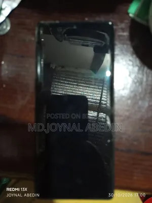 ইনফিনিক্স হট ৫০ প্রো প্লাস ৪জি ২৫৬ জিবি গ্রিন