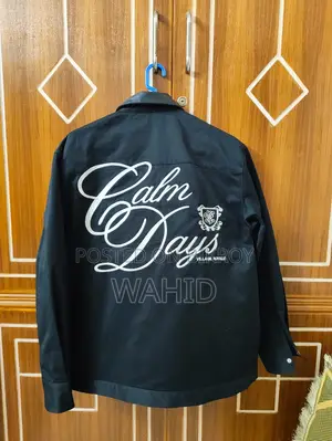 Men's Shirt
