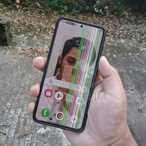 স্যামসাং গ্যালাক্সি এস২১ ৫জি ২৫৬ জিবি ব্লু