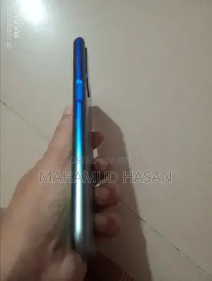 ওপ্পো এ৫ ৪জি ১২৮ জিবি ব্লু
