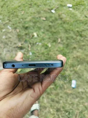 ওয়ানপ্লাস নর্ড ১২৮ জিবি ব্লু