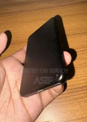 Power Bank for Apple