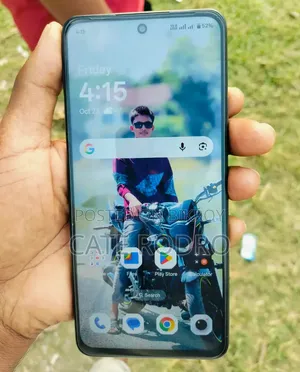 ওয়ানপ্লাস নর্ড ১২৮ জিবি ব্লু