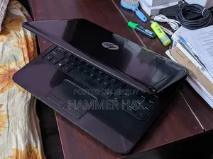 ল্যাপটপ এইচপি ১৪এস ৮জিবি এএমডি রাইজেন ৩ এইচডিডি ৫১২জিবি