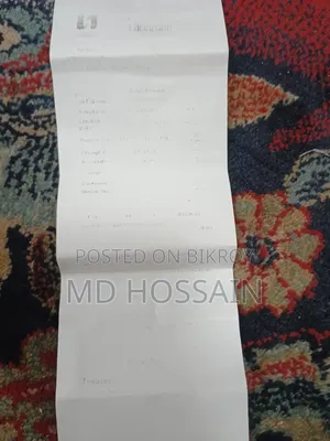 অ্যাপল আইফোন ১৬ প্রো ম্যাক্স ২৫৬ জিবি গোল্ড