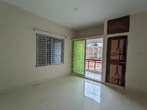 Furnished Mini Flat in Alamnagar Housing, Savar for sale