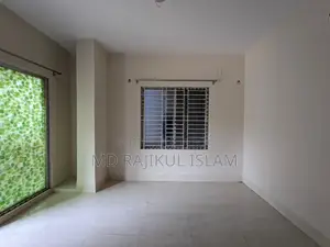 Furnished Mini Flat in Alamnagar Housing, Savar for sale