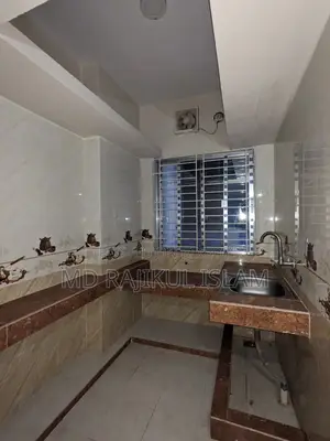 Furnished Mini Flat in Alamnagar Housing, Savar for sale