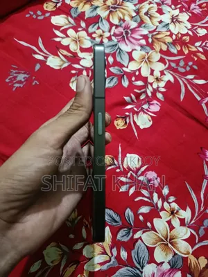 নাথিং ফোন ১ ১২৮ জিবি কালো