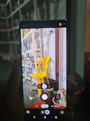 গুগল পিক্সেল ৬ প্রো ২৫৬ জিবি সাদা