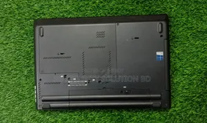 Laptop Lenovo ThinkPad L430 4GB Intel Core i5 HDD 320GB