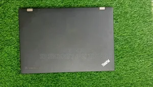 Laptop Lenovo ThinkPad L430 4GB Intel Core i5 HDD 320GB