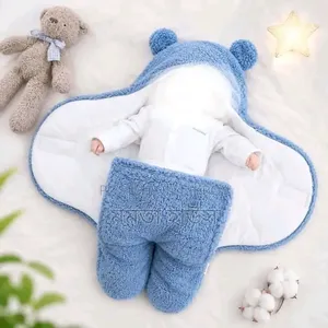 Baby Blanket