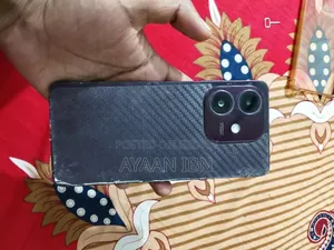 অপ্পো এ৩এক্স ৬৪ জিবি গ্রে