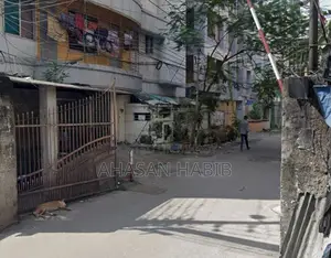 পার্কিং গ্যারেজ ভাড়া