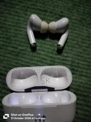 দাম ৫০০ টাকা নাটোরের মধ্যে কেউ নিলে ইনবক্সে গিফট করচিলো ১৩ দিন আগে