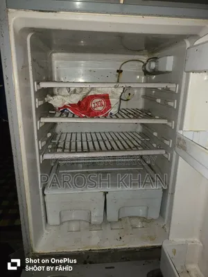Running Walton Freze