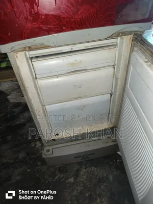 Running Walton Freze