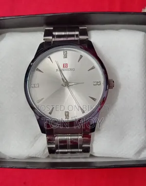 মেন প্রিমিয়াম ওয়াচ