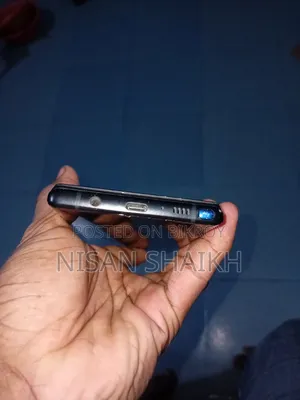 স্যামসাং গ্যালাক্সি নোট ৯ ১২৮ জিবি কালো