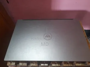 ল্যাপটপ ৪জিবি ইন্টেল কোর আই৭ এসএসডি ১টি