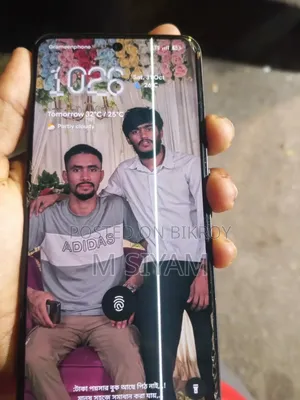 গুগল পিক্সেল ৮ ২৫৬ জিবি ব্ল্যাক