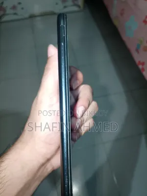 Xiaomi Redmi 9A 32 GB Black