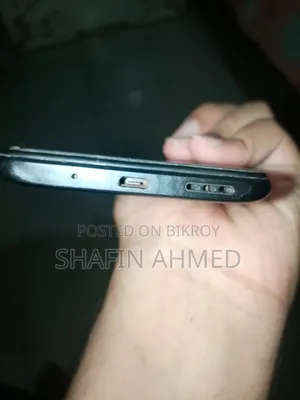 Xiaomi Redmi 9A 32 GB Black