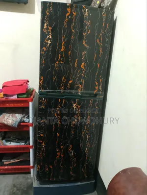 ডাইকো ফ্রিজ