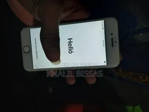 অ্যাপল আইফোন ৬ ৬৪ জিবি কমলা