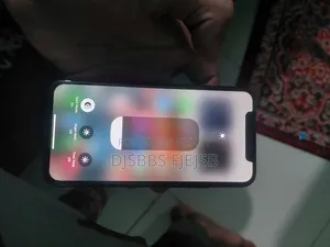 অ্যাপল আইফোন এক্সএস ২৫৬ জিবি সাদা