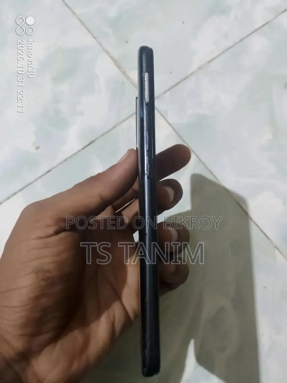 অপো এ১৬ ৬৪ জিবি ব্ল্যাক