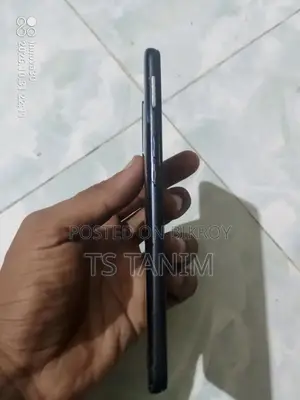 অপো এ১৬ ৬৪ জিবি ব্ল্যাক