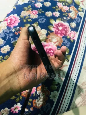 আইটেল ভিশন ৫ ৬৪ জিবি ব্ল্যাক