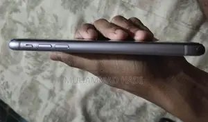 অ্যাপল আইফোন ১১ ১২৮ জিবি ব্লু