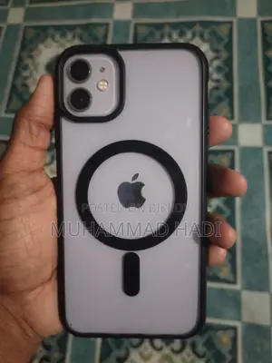 অ্যাপল আইফোন ১১ ১২৮ জিবি ব্লু