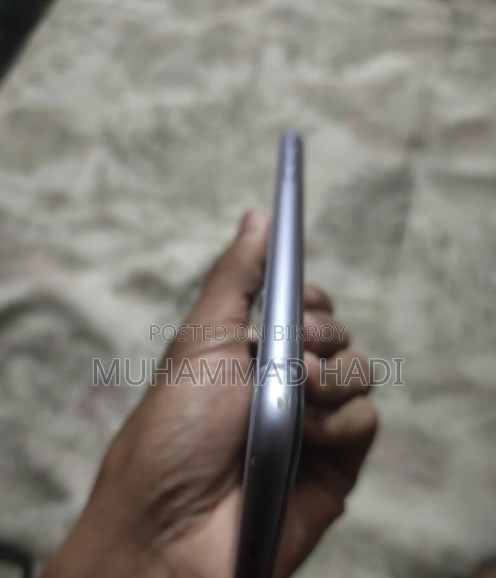 অ্যাপল আইফোন ১১ ১২৮ জিবি ব্লু