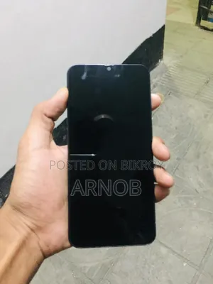 স্যামসাং গ্যালাক্সি এ২০ ৩২ জিবি ব্লু